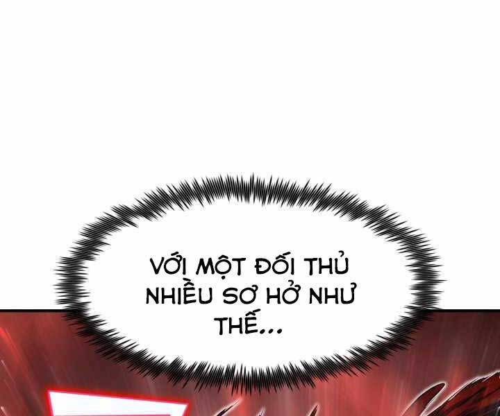 Bản chất của chuyển sinh chapter 18 - Upload bởi truyensieuhay.com