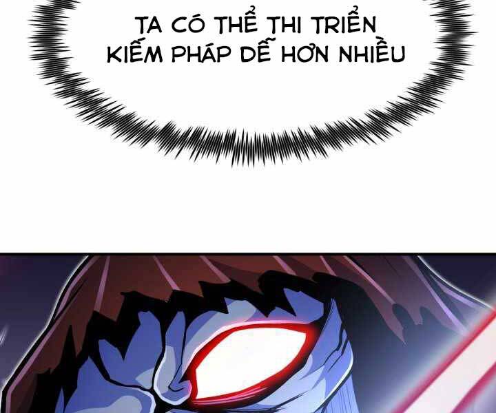 Bản chất của chuyển sinh chapter 18 - Upload bởi truyensieuhay.com