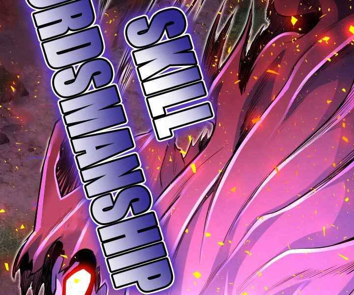 Bản chất của chuyển sinh chapter 18 - Upload bởi truyensieuhay.com