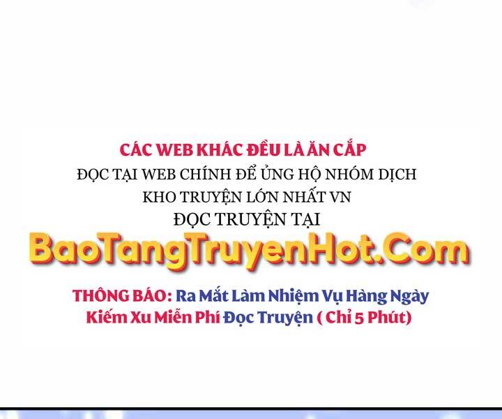 Bản chất của chuyển sinh chapter 18 - Upload bởi truyensieuhay.com