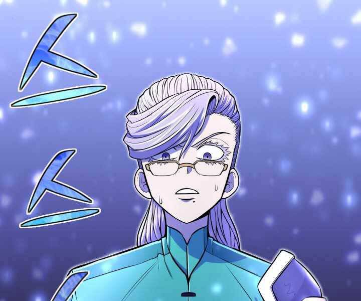 Bản chất của chuyển sinh chapter 18 - Upload bởi truyensieuhay.com
