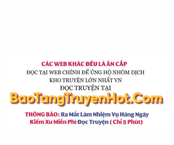 Bản chất của chuyển sinh chapter 18 - Upload bởi truyensieuhay.com