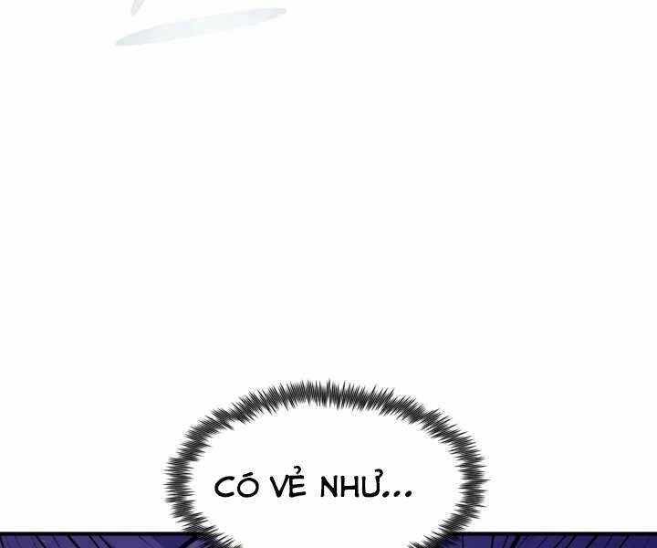 Bản chất của chuyển sinh chapter 18 - Upload bởi truyensieuhay.com