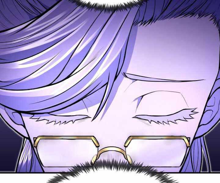 Bản chất của chuyển sinh chapter 18 - Upload bởi truyensieuhay.com