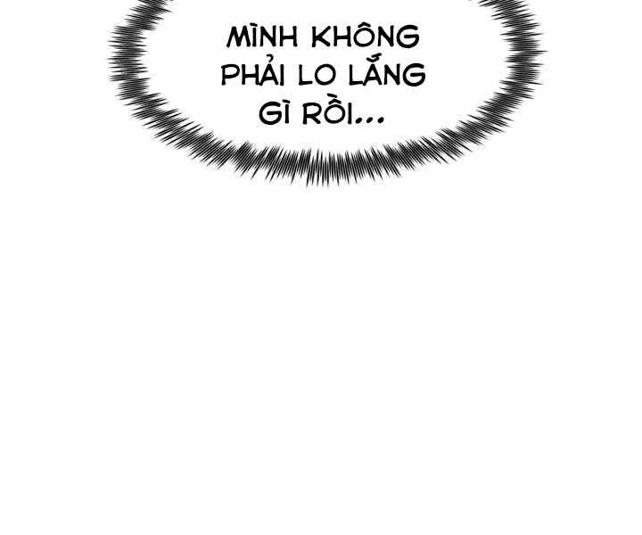 Bản chất của chuyển sinh chapter 18 - Upload bởi truyensieuhay.com