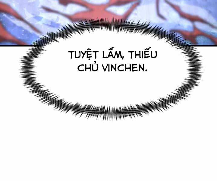 Bản chất của chuyển sinh chapter 18 - Upload bởi truyensieuhay.com
