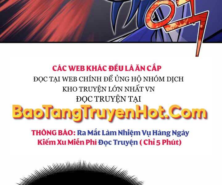 Bản chất của chuyển sinh chapter 18 - Upload bởi truyensieuhay.com