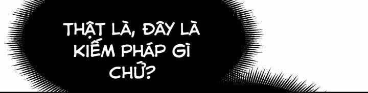 Bản chất của chuyển sinh chapter 18 - Upload bởi truyensieuhay.com