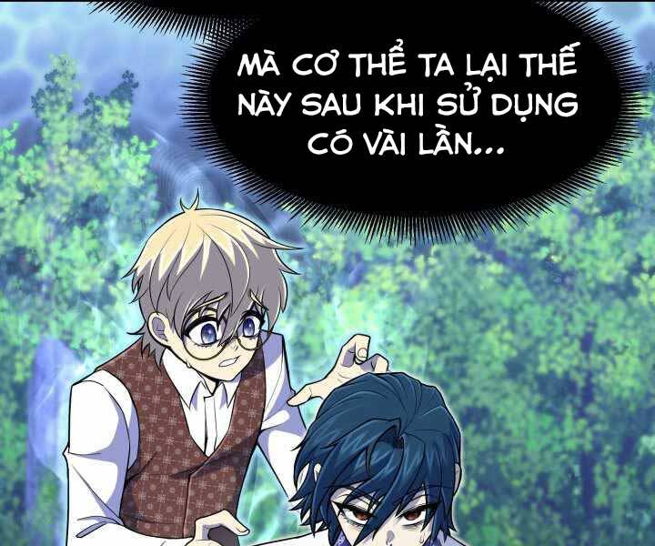 Bản chất của chuyển sinh chapter 18 - Upload bởi truyensieuhay.com