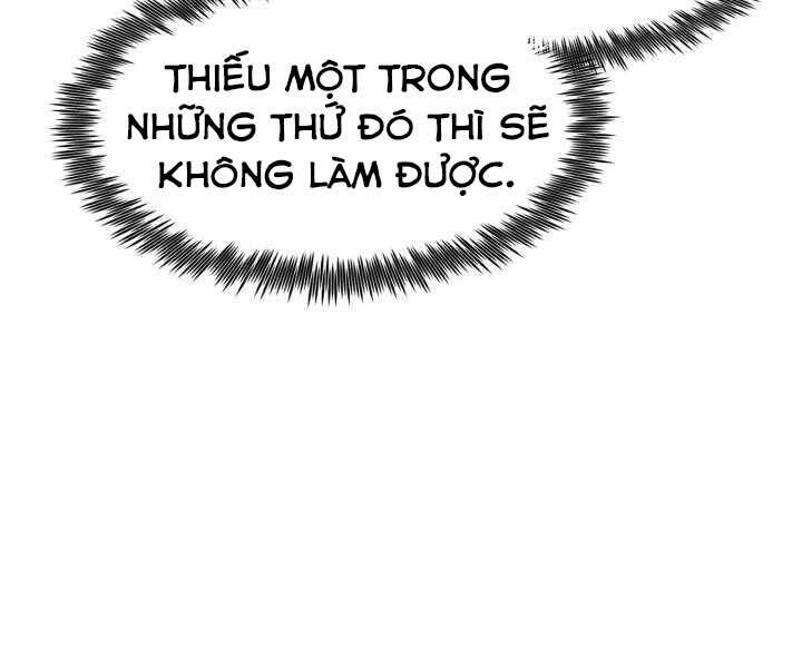 Bản chất của chuyển sinh chapter 18 - Upload bởi truyensieuhay.com