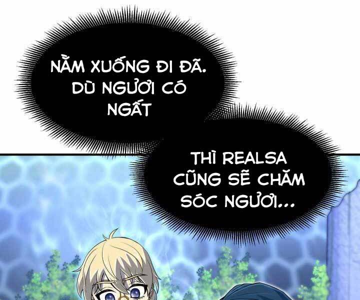 Bản chất của chuyển sinh chapter 18 - Upload bởi truyensieuhay.com