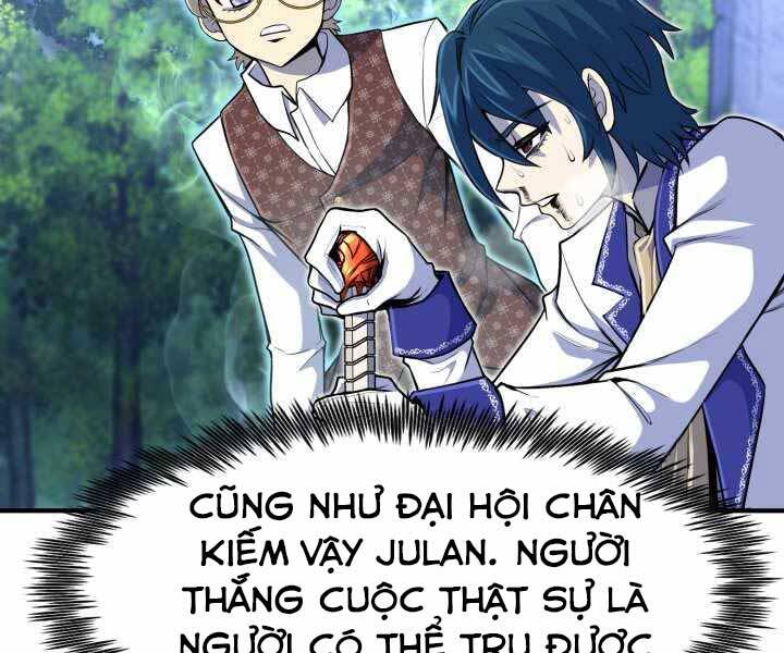 Bản chất của chuyển sinh chapter 18 - Upload bởi truyensieuhay.com