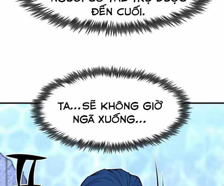Bản chất của chuyển sinh chapter 18 - Upload bởi truyensieuhay.com
