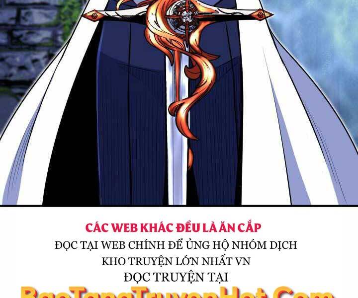 Bản chất của chuyển sinh chapter 18 - Upload bởi truyensieuhay.com