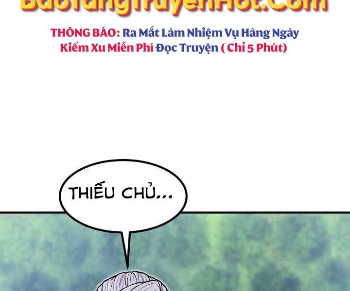 Bản chất của chuyển sinh chapter 18 - Upload bởi truyensieuhay.com