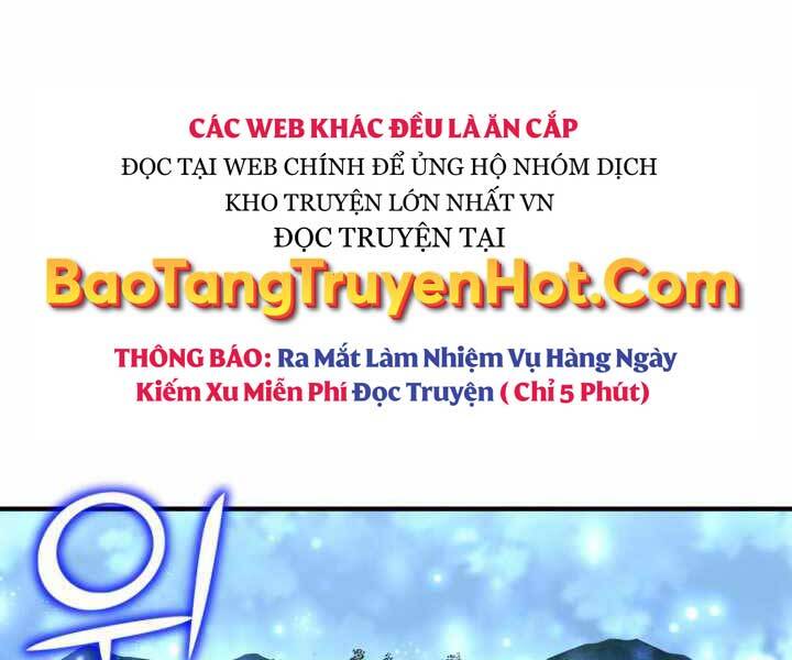 Bản chất của chuyển sinh chapter 18 - Upload bởi truyensieuhay.com
