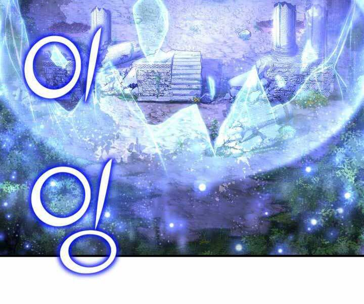 Bản chất của chuyển sinh chapter 18 - Upload bởi truyensieuhay.com