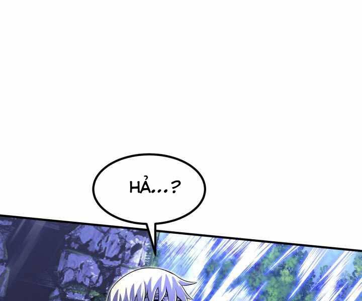 Bản chất của chuyển sinh chapter 18 - Upload bởi truyensieuhay.com