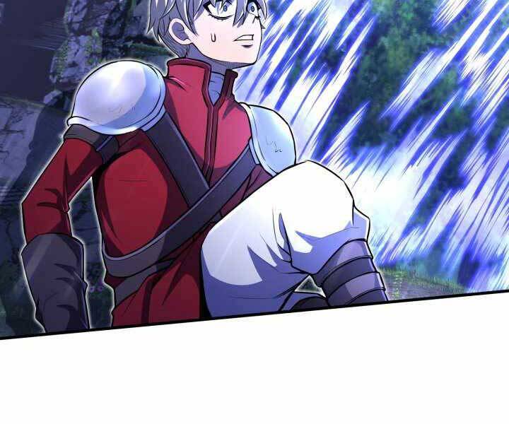 Bản chất của chuyển sinh chapter 18 - Upload bởi truyensieuhay.com