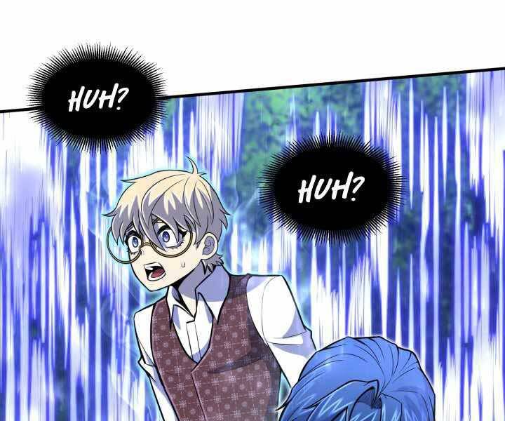 Bản chất của chuyển sinh chapter 18 - Upload bởi truyensieuhay.com