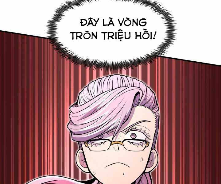 Bản chất của chuyển sinh chapter 18 - Upload bởi truyensieuhay.com