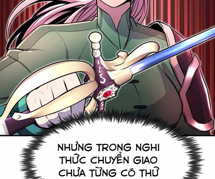 Bản chất của chuyển sinh chapter 18 - Upload bởi truyensieuhay.com