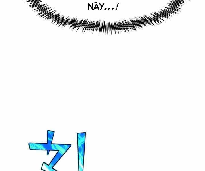 Bản chất của chuyển sinh chapter 18 - Upload bởi truyensieuhay.com