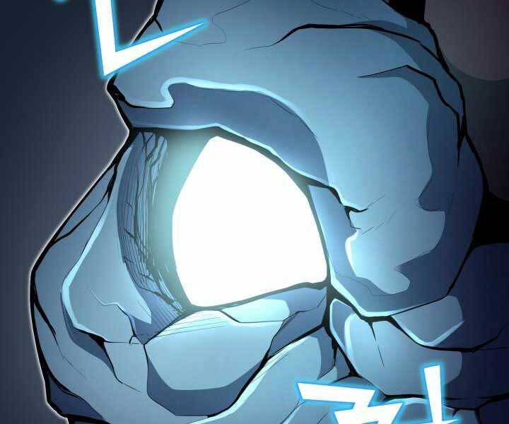 Bản chất của chuyển sinh chapter 18 - Upload bởi truyensieuhay.com