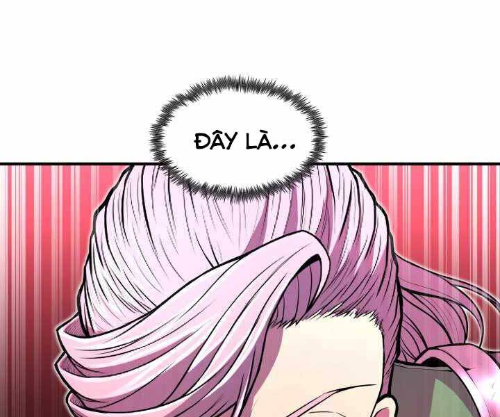 Bản chất của chuyển sinh chapter 18 - Upload bởi truyensieuhay.com