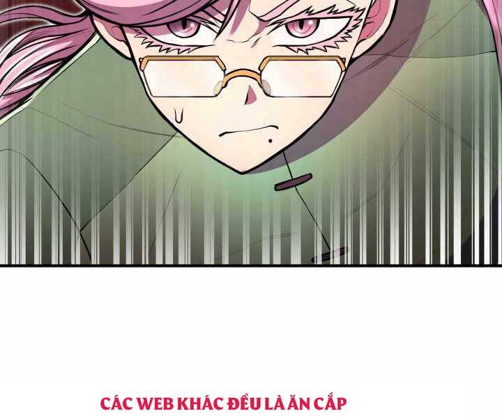 Bản chất của chuyển sinh chapter 18 - Upload bởi truyensieuhay.com