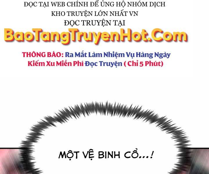 Bản chất của chuyển sinh chapter 18 - Upload bởi truyensieuhay.com