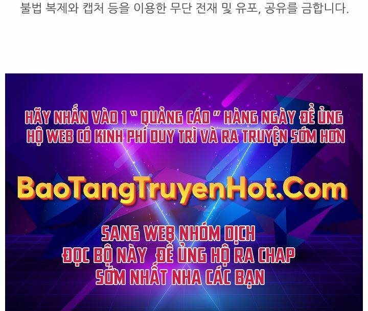 Bản chất của chuyển sinh chapter 18 - Upload bởi truyensieuhay.com