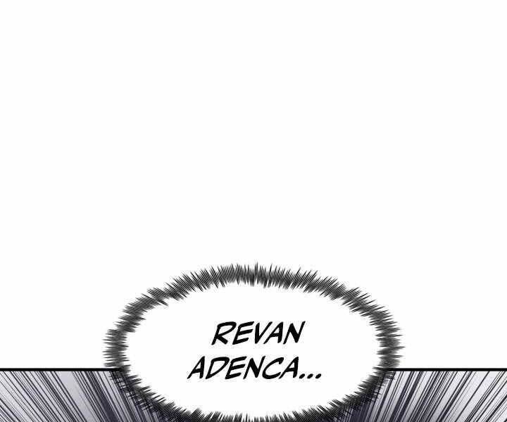 Bản chất của chuyển sinh chapter 18 - Upload bởi truyensieuhay.com