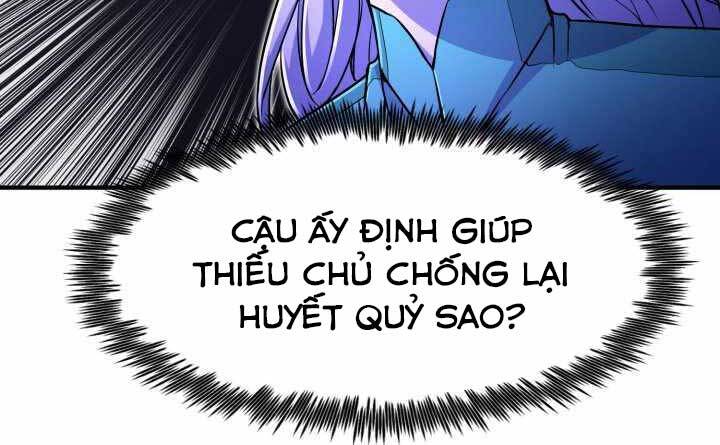 Bản chất của chuyển sinh chapter 18 - Upload bởi truyensieuhay.com