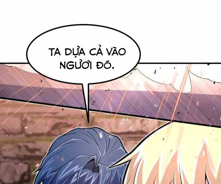 Bản chất của chuyển sinh chapter 18 - Upload bởi truyensieuhay.com