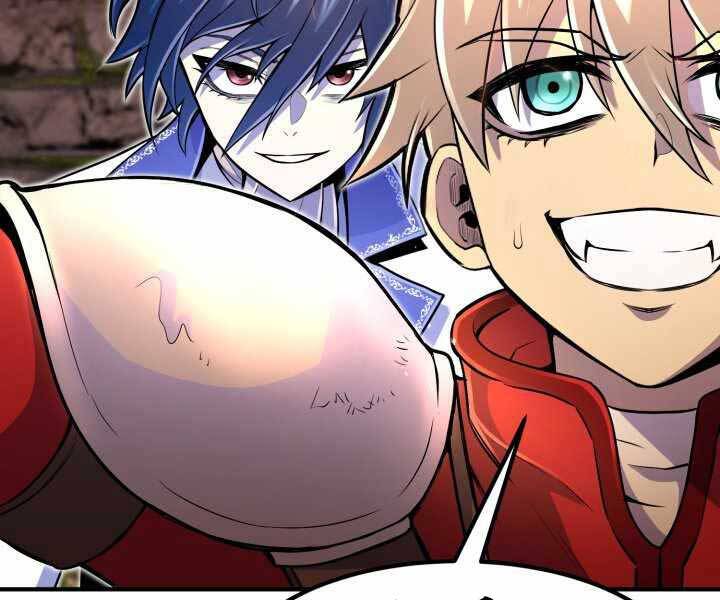 Bản chất của chuyển sinh chapter 18 - Upload bởi truyensieuhay.com