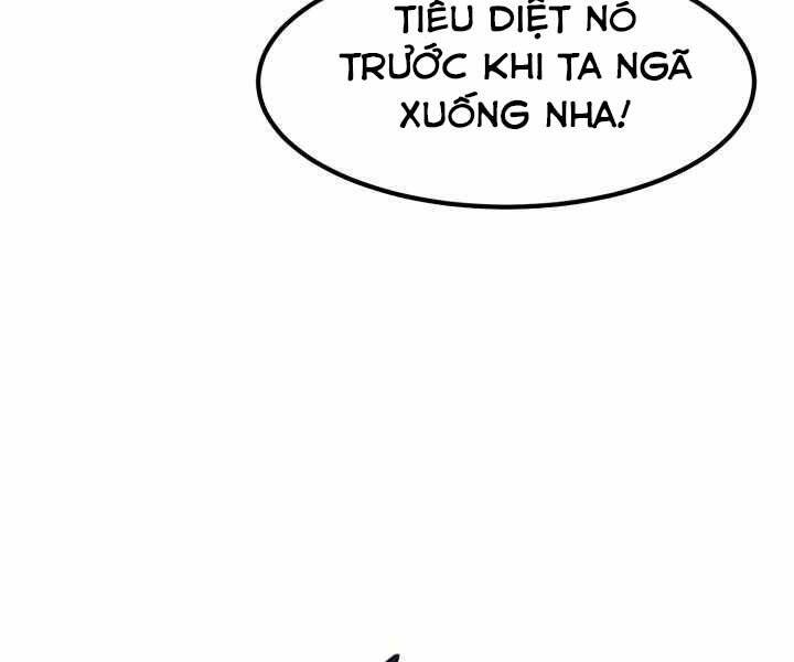 Bản chất của chuyển sinh chapter 18 - Upload bởi truyensieuhay.com
