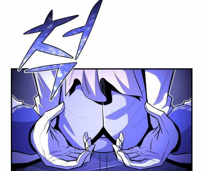 Bản chất của chuyển sinh chapter 18 - Upload bởi truyensieuhay.com