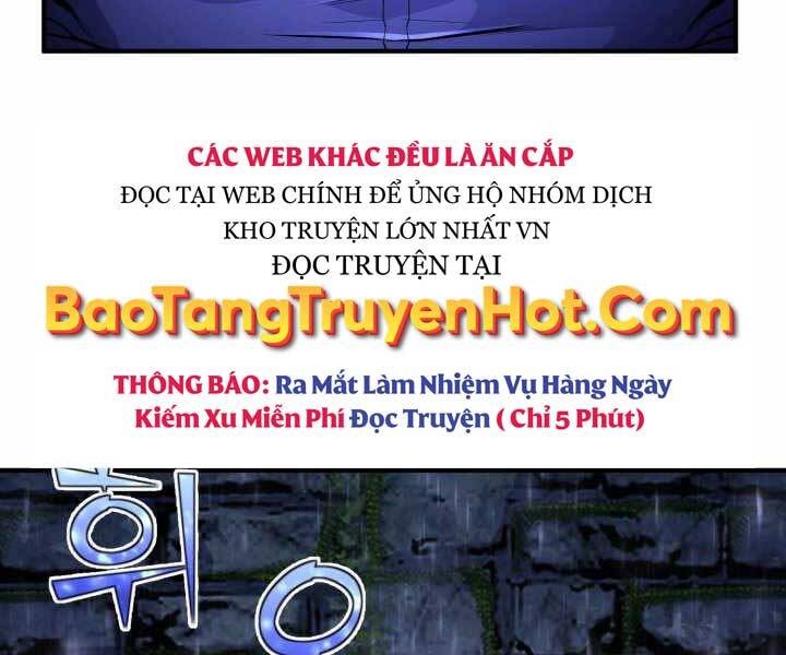 Bản chất của chuyển sinh chapter 18 - Upload bởi truyensieuhay.com