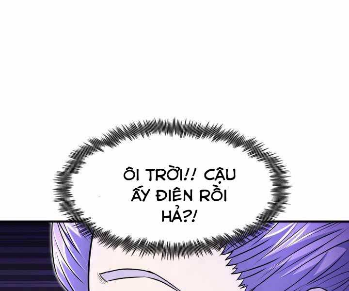 Bản chất của chuyển sinh chapter 18 - Upload bởi truyensieuhay.com
