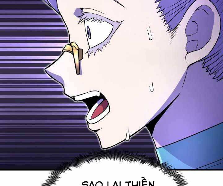 Bản chất của chuyển sinh chapter 18 - Upload bởi truyensieuhay.com