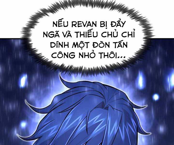 Bản chất của chuyển sinh chapter 18 - Upload bởi truyensieuhay.com