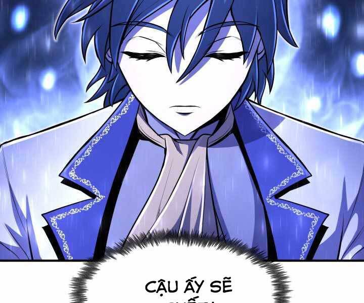 Bản chất của chuyển sinh chapter 18 - Upload bởi truyensieuhay.com
