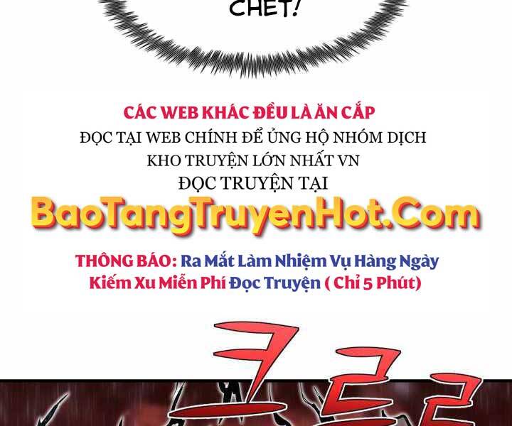 Bản chất của chuyển sinh chapter 18 - Upload bởi truyensieuhay.com