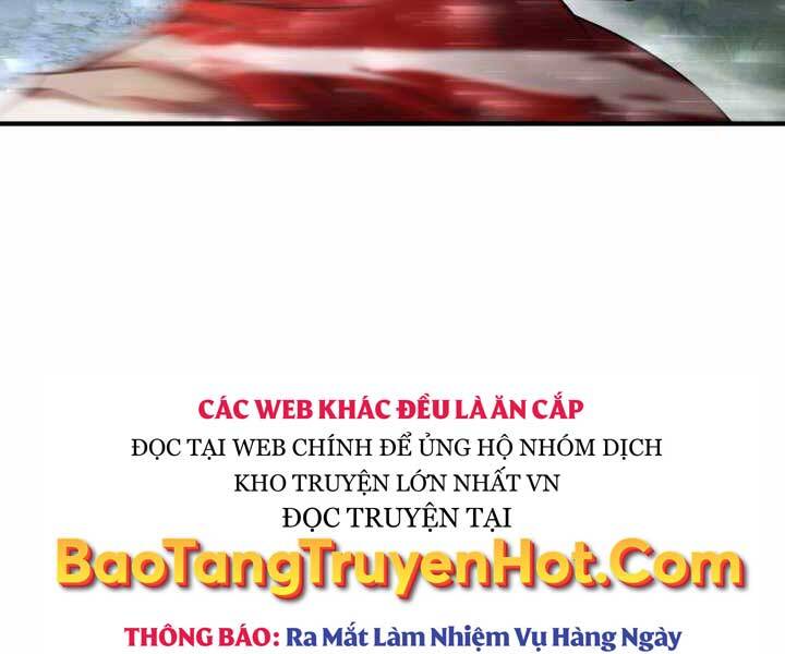 Bản chất của chuyển sinh chapter 18 - Upload bởi truyensieuhay.com