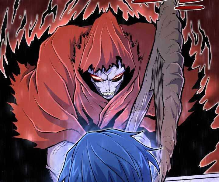 Bản chất của chuyển sinh chapter 18 - Upload bởi truyensieuhay.com