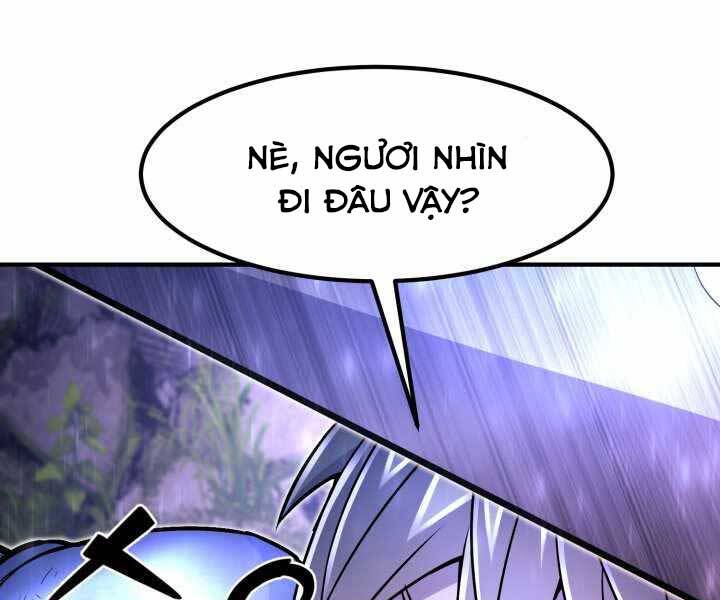Bản chất của chuyển sinh chapter 18 - Upload bởi truyensieuhay.com