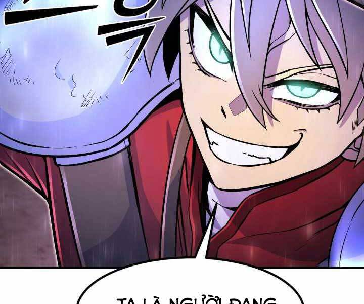 Bản chất của chuyển sinh chapter 18 - Upload bởi truyensieuhay.com