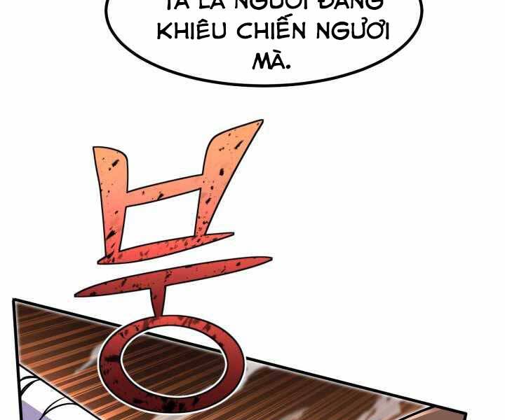 Bản chất của chuyển sinh chapter 18 - Upload bởi truyensieuhay.com