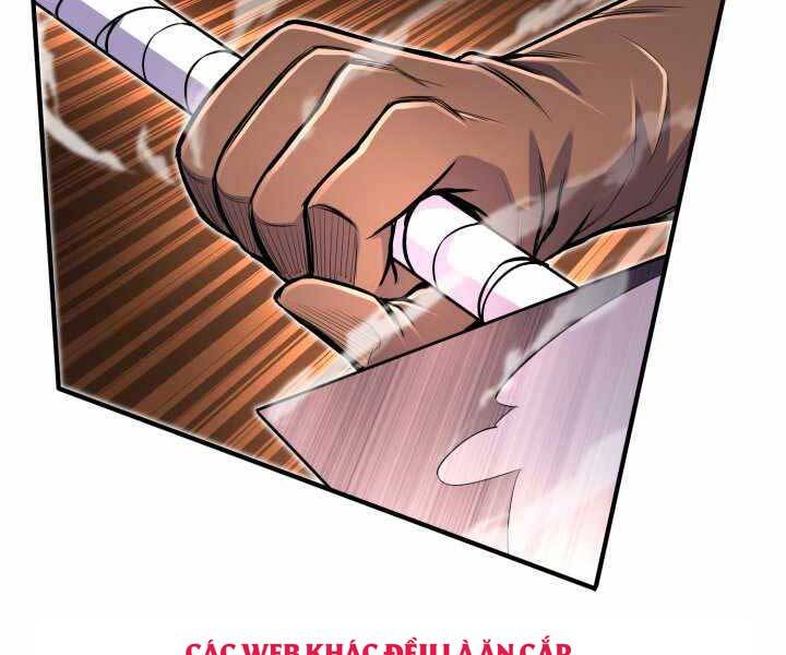 Bản chất của chuyển sinh chapter 18 - Upload bởi truyensieuhay.com